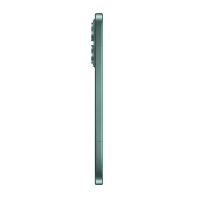 4. Xiaomi 17 16 cm (6.3") 5G 12 GB 512 GB 6330 mAh Green