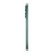 4. Xiaomi 17 16 cm (6.3") 5G 12 GB 512 GB 6330 mAh Green