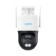 3. Reolink TrackMix Series W760 IP surveillance camera