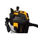 4. INDUSTRIAL VACUUM CLEANER BLOW WD3300