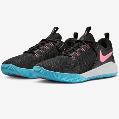 7. Nike Air Zoom Hyperace 2 LE W DM8199 064 volleyball shoe