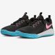 7. Nike Air Zoom Hyperace 2 LE W DM8199 064 volleyball shoe