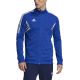 5. Sweatshirt adidas Condivo 22 Track M HB0005