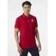 10. Helly Hansen Jerey M 34300 162 T-shirt