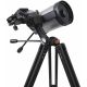 10. Celestron StarSense Explorer DX 5" Reflector 329x Black, Silver