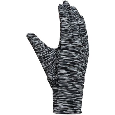 Viking Katia Multifunction Gloves