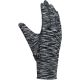 Viking Katia Multifunction Gloves