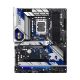 2. Asrock Z790 PG SONIC Motherboard