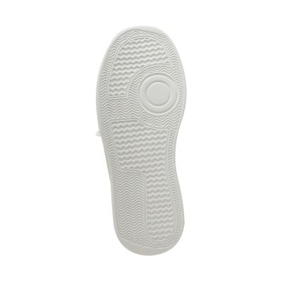10. Lee Cooper Women's Shoes White LCJ-25-03-3815LA