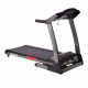 100. ELECTRIC TREADMILL HMS BE8535