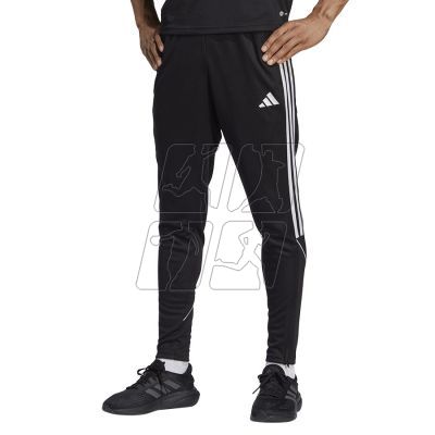 Pants adidas Tiro 23 Pants M HS7232