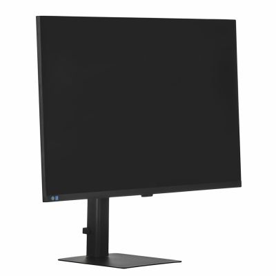 20. MONITOR SAMSUNG LED S60UD 32" LS32D600UAUXEN 100Hz