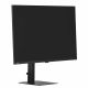 20. MONITOR SAMSUNG LED S60UD 32" LS32D600UAUXEN 100Hz