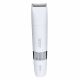 14. Braun Epilator Silk-epil 9 9-481 3D SensoSmart