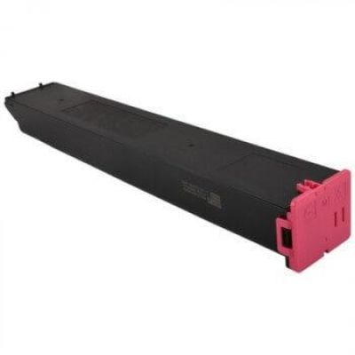 Sharp BPGT70MA Toner Cartridge 1pc Original Magenta