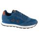 SUN68 Tom Solid Z46101-78 Blue 41
