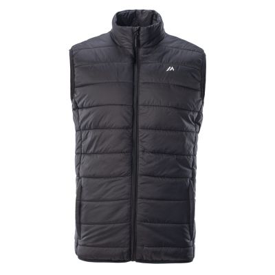 Men's Quilted Vest MASHAL VEST