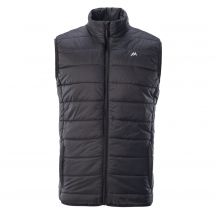 Men's Quilted Vest MASHAL VEST
