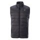 Men's Quilted Vest MASHAL VEST