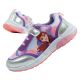 7. Leomil Jr Shoes FZ012895
