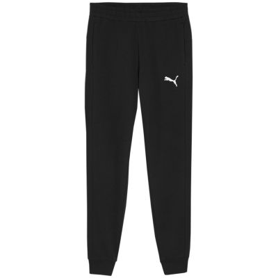 8. Puma Team Goal Casuals Pants M 658598 03