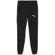 8. Puma Team Goal Casuals Pants M 658598 03
