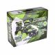 13. FunActiv Twixer Jr 1000000011 Adjustable Roller Skates