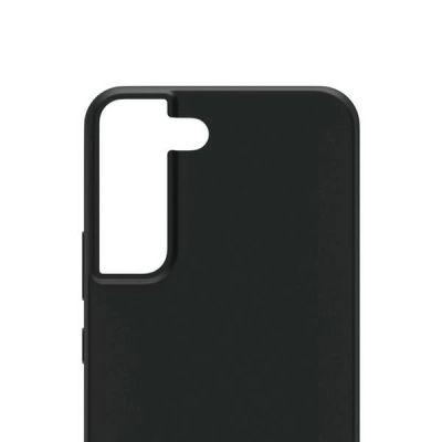 6. PanzerGlass Biodegradable Case for Samsung Galaxy S22+ - black