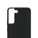 6. PanzerGlass Biodegradable Case for Samsung Galaxy S22+ - black