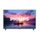 2. Philips 40PFS6050/12 101.6 cm (40") Full HD Smart TV with Wi-Fi Black