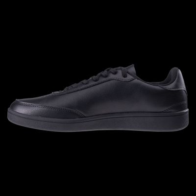 6. Men's SANOR Shoes