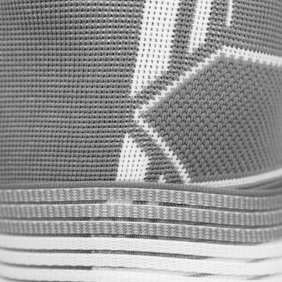 5. Spokey Segro Pro SPK-941790 Knee Support
