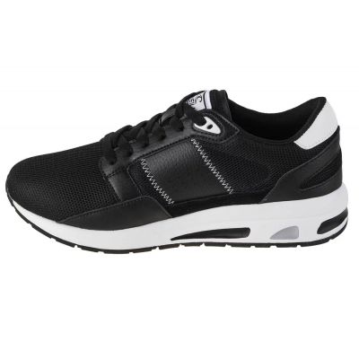 6. O'Neill Superbank Wmn Low W shoes 90221007-25Y