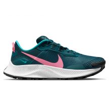 Nike Pegasus Trail 3 W DA8698-300 running shoes
