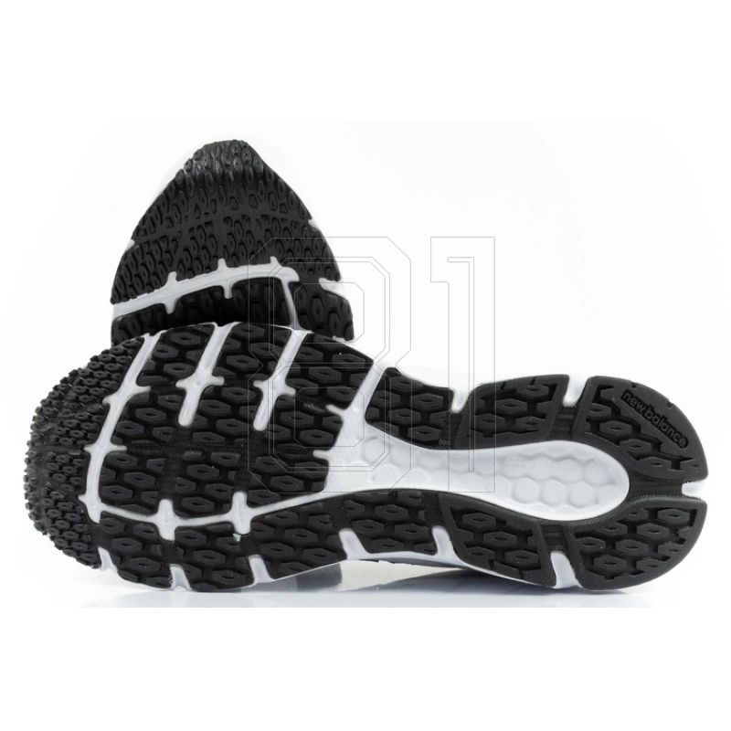 6. New Balance M ML408A shoes