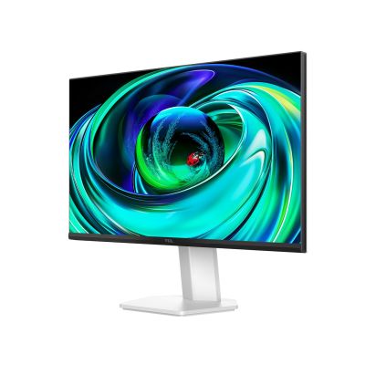 6. TCL Monitor (25G54)