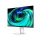 6. TCL Monitor (25G54)