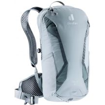 Deuter Race 8L Gray Cycling Backpack