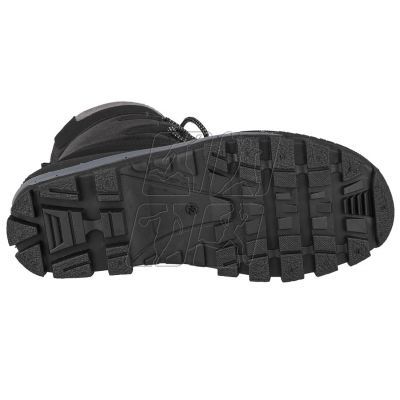 4. CMP Nietos M 3Q47867-U973 shoes