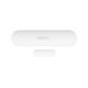 2. FIBARO Door/Window Sensor 2, white (FGDW-002-1 ZW5)