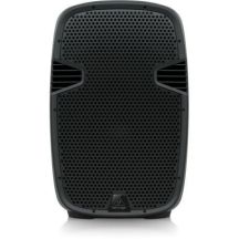 Behringer PK115 1x15" Passive Speaker