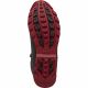 5. Helly Hansen The Forester M 10513 997 shoes