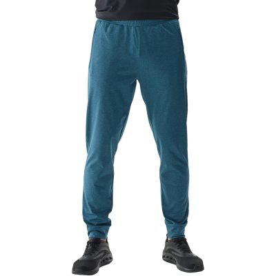 5. Trousers 4F M 4FWAW24TFTRM682 46M