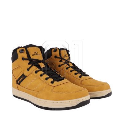 4. O'Neill Tura M 90253028 35a shoes