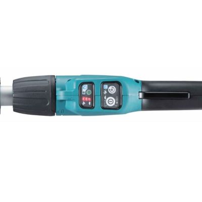 2. MAKITA DUR189Z Electric Trimmer (Line)