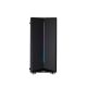 5. FSP CMT151 Midi Tower Black