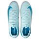 3. Nike Zoom Mercurial Vapor 16 Elite AG-PRO FQ8693-400 Football Boots