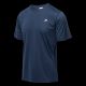 Men's short-sleeved T-shirt SALAN