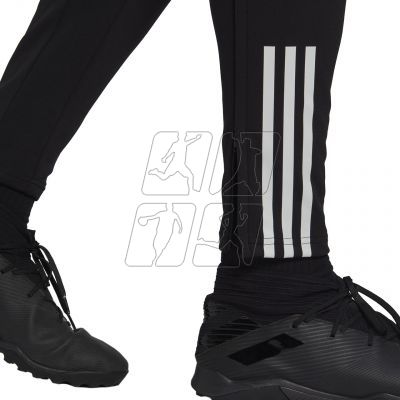 5. Pants adidas Tiro 23 Competition Training M HC5483