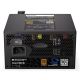 10. ENDORFY Vero L6 Power Supply Module 550 W 24-pin ATX ATX Black